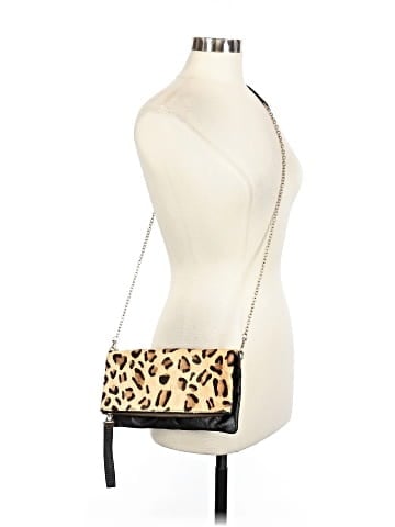 oasis Crossbody Bag (view 2)