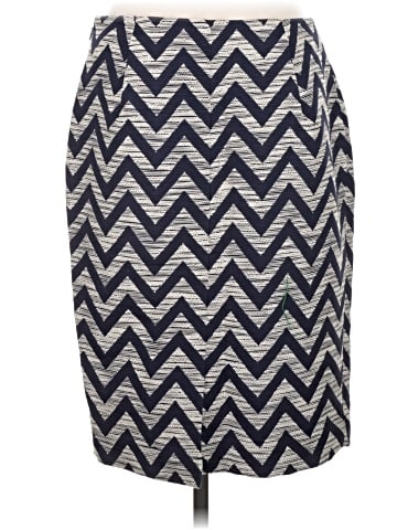 The Limited Casual Skirt (view 2)