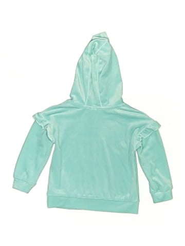 90 Degree by Reflex Pullover Hoodie (view 2)