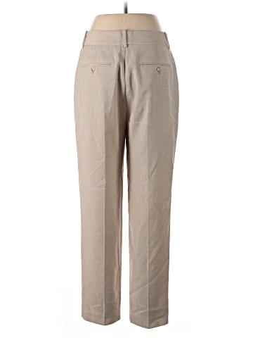 Reiss Dress Pants (view 2)