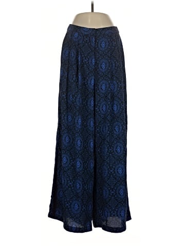 Jealous Tomato Dress Pants (view 1)