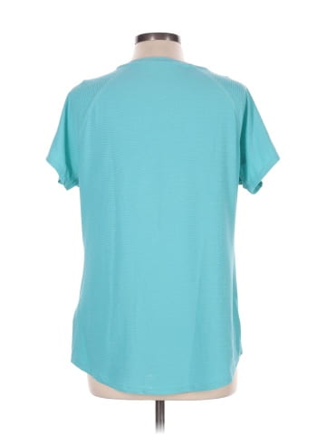 KIRKLAND Signature Active T-Shirt (view 2)