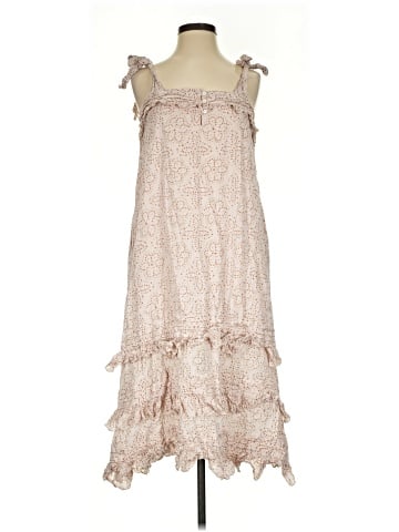Cleobella Cocktail Dress (view 1)