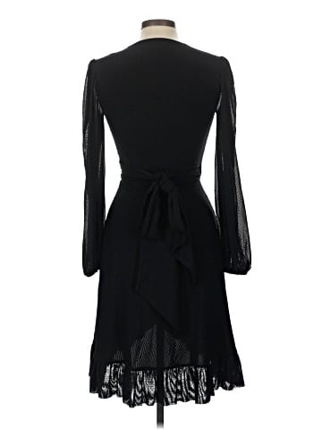 Ganni Cocktail Dress (view 2)