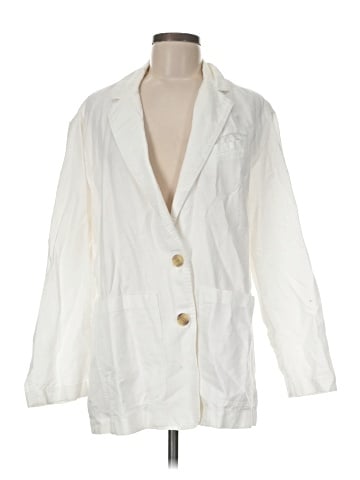 Gap Blazer (view 1)