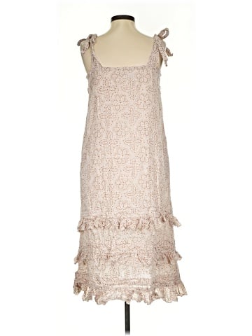 Cleobella Cocktail Dress (view 2)
