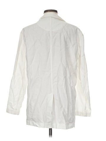 Gap Blazer (view 2)