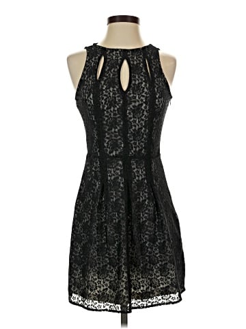 Forever 21 Cocktail Dress (view 1)
