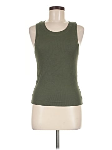 LNA Tank Top (view 1)