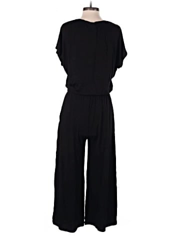 Sweaty Betty Jumpsuit (view 2)