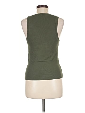 LNA Tank Top (view 2)