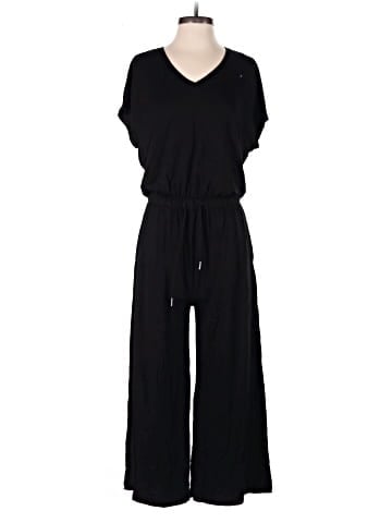 Sweaty Betty Jumpsuit (view 1)