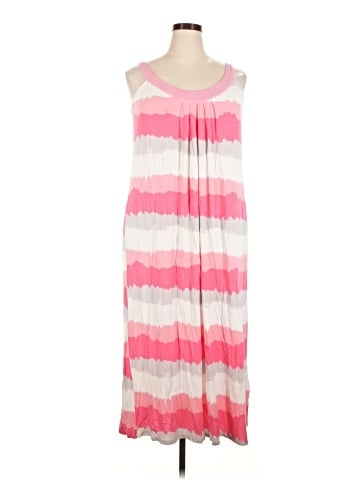 Alfani Casual Dress (view 1)
