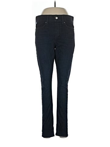 Levi Strauss Signature Jeans (view 1)