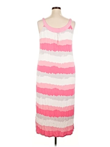 Alfani Casual Dress (view 2)