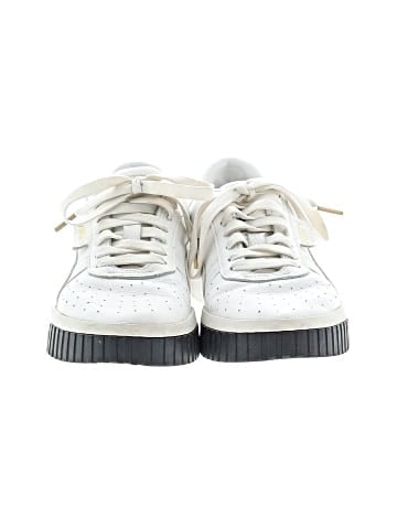 Puma Sneakers (view 2)