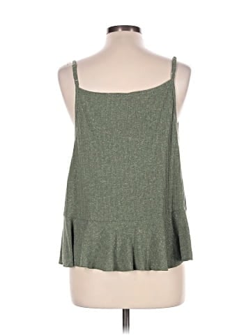 Old Navy Sleeveless Top (view 2)