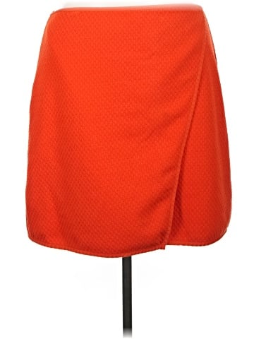 Boden Casual Skirt (view 1)