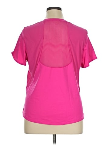 Zella Active T-Shirt (view 2)