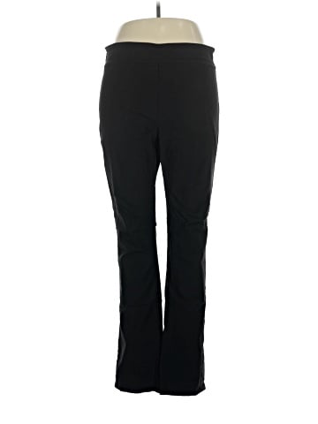 Rekucci Active Pants (view 1)