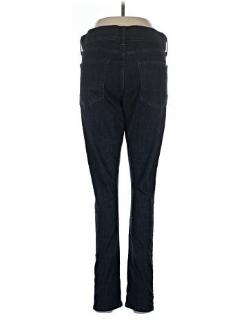 Levi Strauss Signature Jeans (view 2)