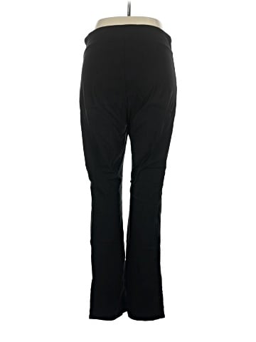 Rekucci Active Pants (view 2)
