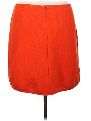 Boden Casual Skirt (view 2)