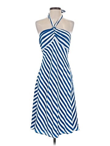 Banana Republic Casual Dress (view 1)