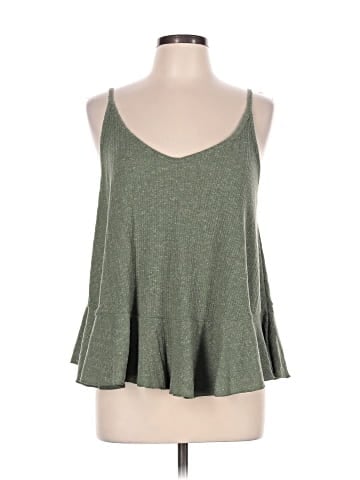 Old Navy Sleeveless Top (view 1)