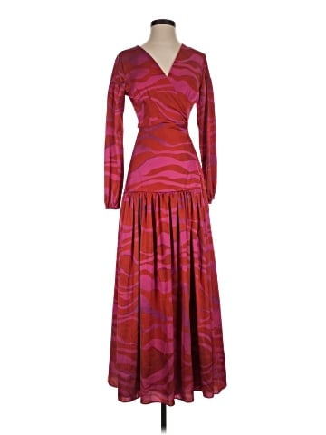 Hutch Cocktail Dress (view 1)