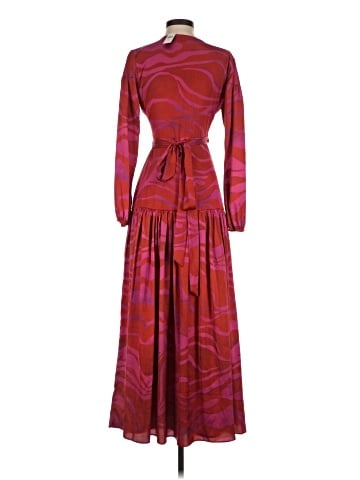 Hutch Cocktail Dress (view 2)