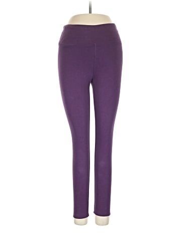 Tuff Athletics Yoga Pants (view 1)