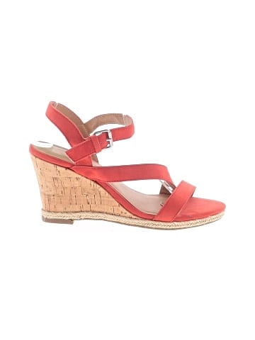 DV8 by Dolce Vita Wedges (view 1)