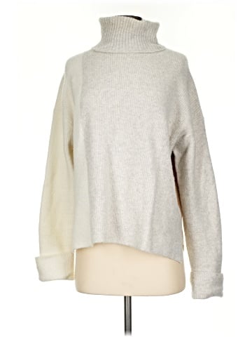 French Connection Pullover Sweater (view 1)