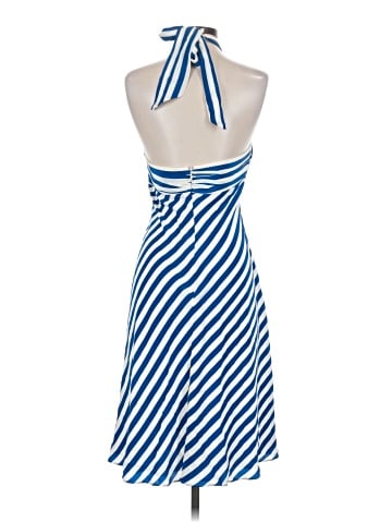 Banana Republic Casual Dress (view 2)