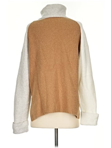 French Connection Pullover Sweater (view 2)