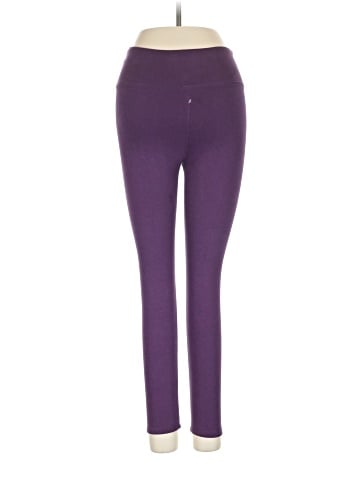 Tuff Athletics Yoga Pants (view 2)