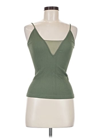 Intimately by Free People Tank Top (view 1)