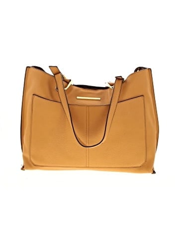 Steve Madden Tote (view 1)
