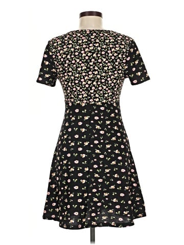 Topshop Casual Dress (view 2)