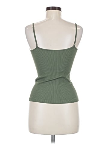 Intimately by Free People Tank Top (view 2)