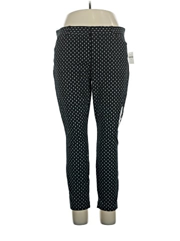 Gap Casual Pants (view 1)