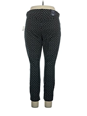 Gap Casual Pants (view 2)