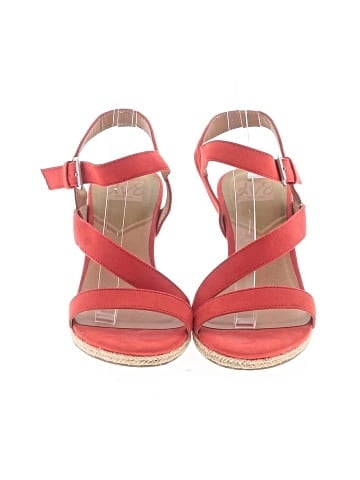 DV8 by Dolce Vita Wedges (view 2)