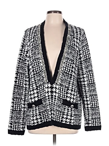 Chico's Cardigan (view 1)