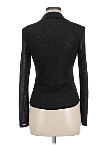 Studio Y Long Sleeve Blouse (view 2)