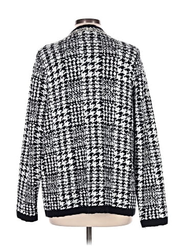 Chico's Cardigan (view 2)
