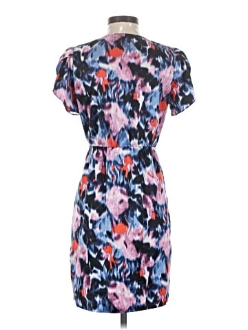 Banana Republic Factory Store Cocktail Dress (view 2)