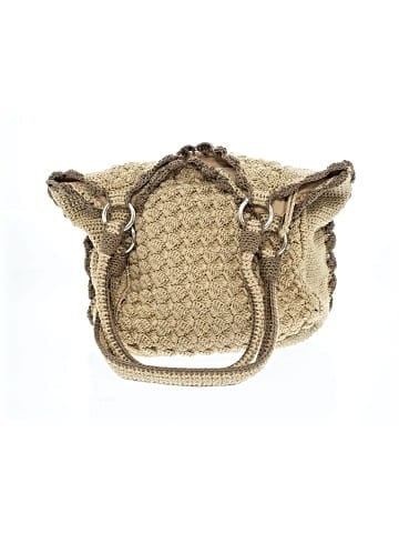 The Sak Shoulder Bag (view 1)