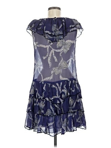 Rebecca Taylor Cocktail Dress (view 2)